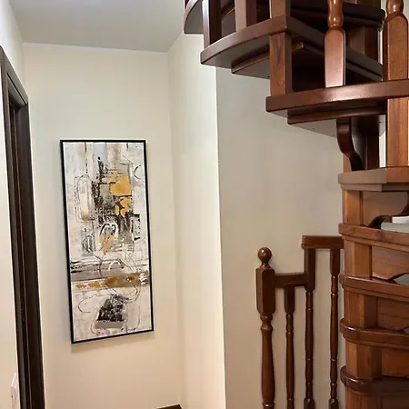 Y2 In Arena Regia - Adults Only-14 And Above- No Parties Allowed Vila Năvodari