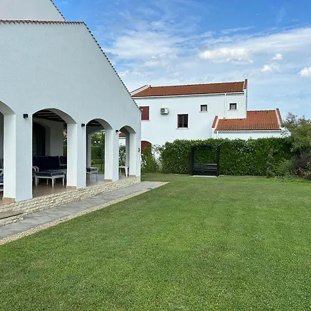 Y2 In Arena Regia - Adults Only-14 And Above- No Parties Allowed Vila Năvodari