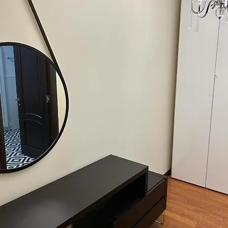 Y2 In Arena Regia - Adults Only-14 And Above- No Parties Allowed Vila