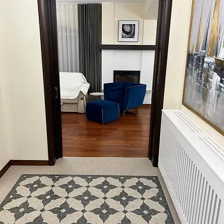 Y2 In Arena Regia - Adults Only-14 And Above- No Parties Allowed * Năvodari