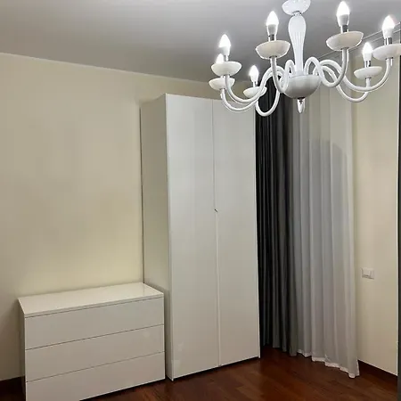 Y2 In Arena Regia - Adults Only-14 And Above- No Parties Allowed