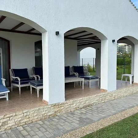 Y2 In Arena Regia - Adults Only-14 And Above- No Parties Allowed Vila