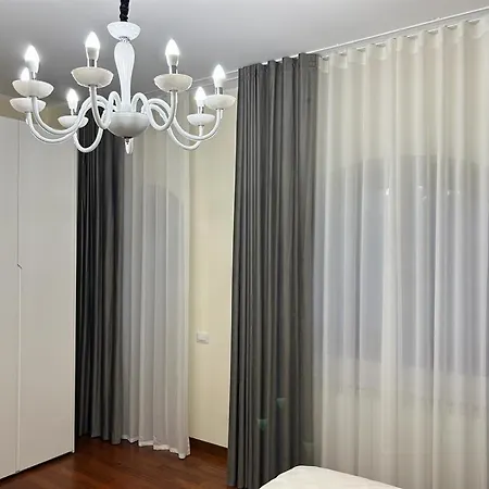 Y2 In Arena Regia - Adults Only-14 And Above- No Parties Allowed * Năvodari