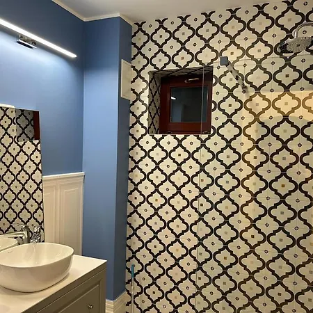 Y2 In Arena Regia - Adults Only-14 And Above- No Parties Allowed Villa Năvodari