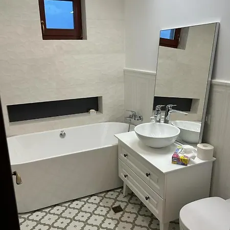 Y2 In Arena Regia - Adults Only-14 And Above 빌라 Năvodari