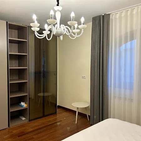 Y2 In Arena Regia - Adults Only-14 And Above * Năvodari