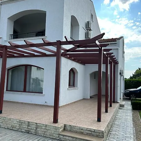 Y2 In Arena Regia - Adults Only-14 And Above 빌라 Năvodari