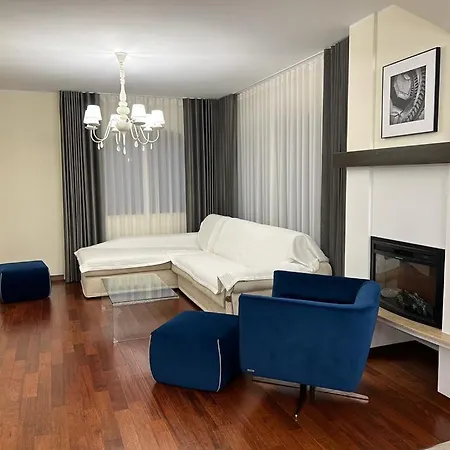 Y2 In Arena Regia - Adults Only-14 And Above- No Parties Allowed * Năvodari