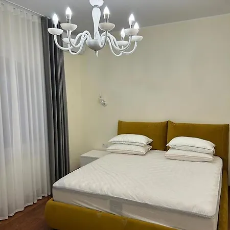 Y2 In Arena Regia - Adults Only-14 And Above- No Parties Allowed Năvodari