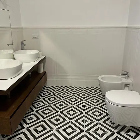 Y2 In Arena Regia - Adults Only-14 And Above- No Parties Allowed Villa Năvodari