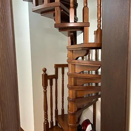 Y2 In Arena Regia - Adults Only-14 And Above- No Parties Allowed Năvodari