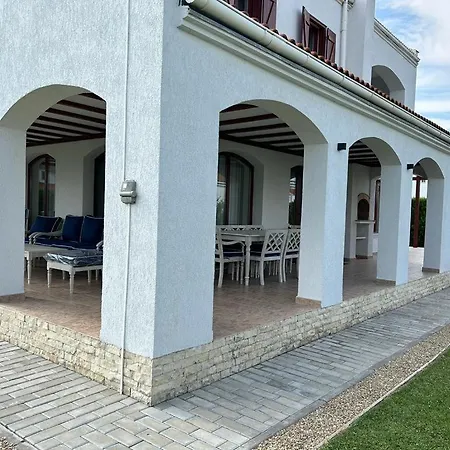 Y2 In Arena Regia - Adults Only-14 And Above Năvodari