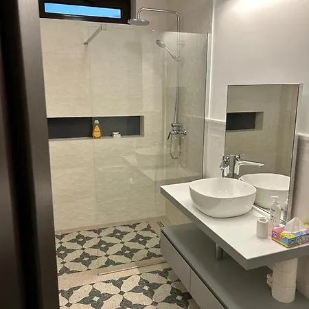 Y2 In Arena Regia - Adults Only-14 And Above Năvodari