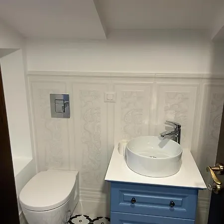 Y2 In Arena Regia - Adults Only-14 And Above- No Parties Allowed *