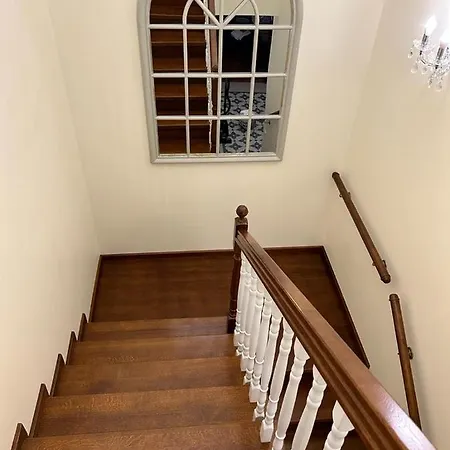 Y2 In Arena Regia - Adults Only-14 And Above- No Parties Allowed * Năvodari