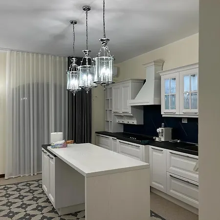 Y2 In Arena Regia - Adults Only-14 And Above- No Parties Allowed