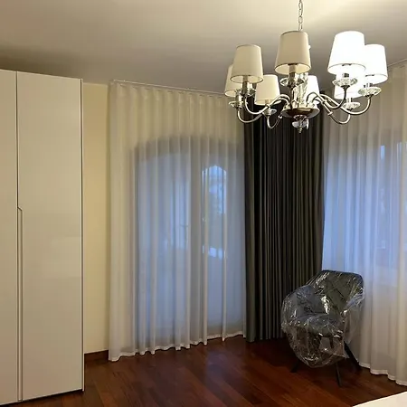 Y2 In Arena Regia - Adults Only-14 And Above- No Parties Allowed * Năvodari