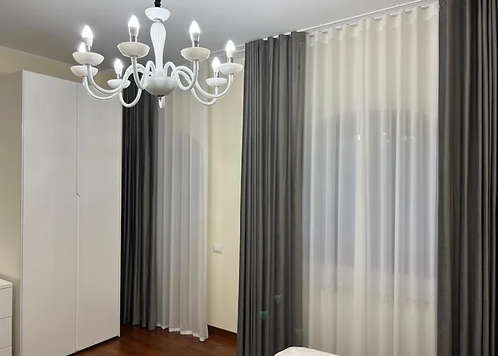 Y2 In Arena Regia - Adults Only-14 And Above- No Parties Allowed * Navodari