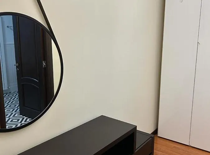 Y2 In Arena Regia - Adults Only-14 And Above- No Parties Allowed Villa