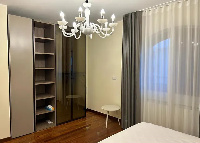 Y2 In Arena Regia - Adults Only-14 And Above- No Parties Allowed * Navodari