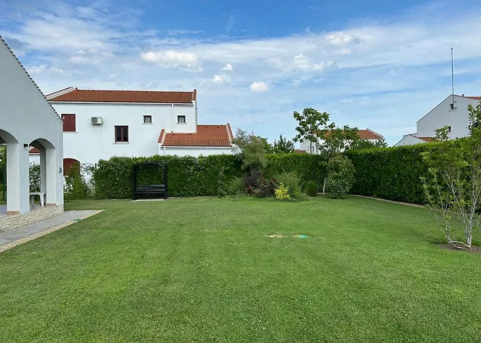 Y2 In Arena Regia - Adults Only-14 And Above- No Parties Allowed *